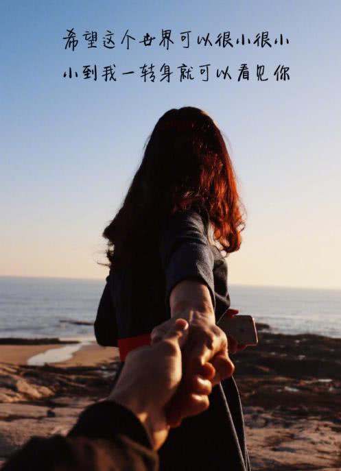 2020最后一个月了承蒙时光不弃,2018的最后一天