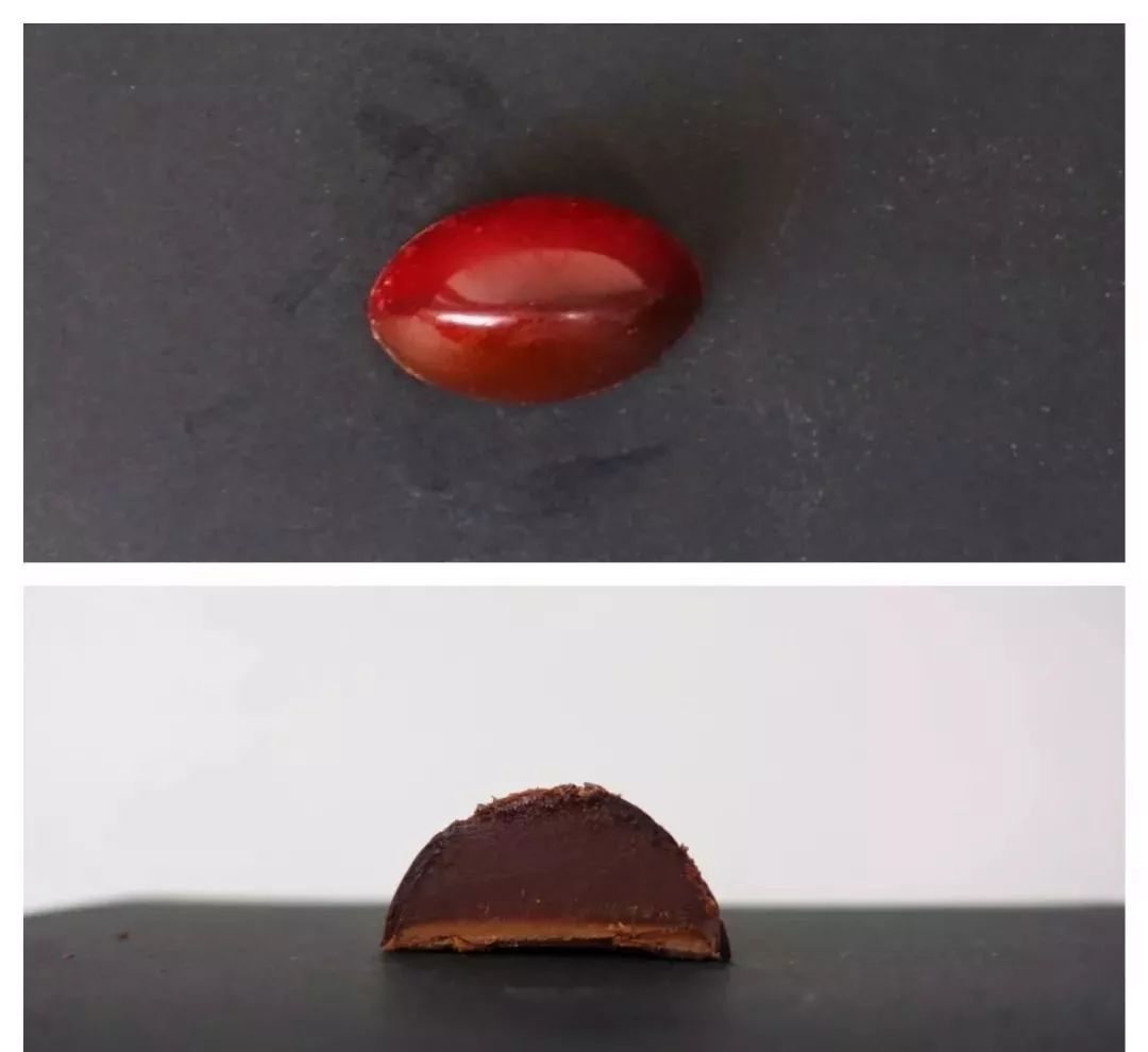 巧克力沙龙展览,巧克力沙龙展