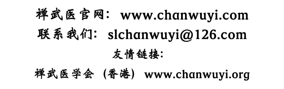 十分钟看完长安十二时辰,长安十二时辰看完的感受