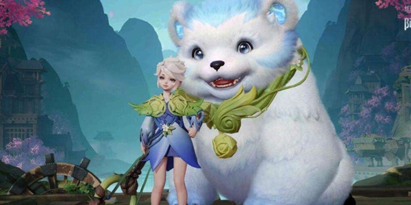 王者荣耀操作简单伤害又高的英雄,王者荣耀操作最简单的英雄伤害高