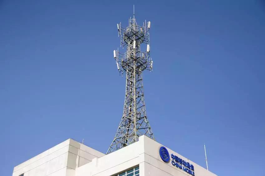 通信人精神语句,通信人是什么