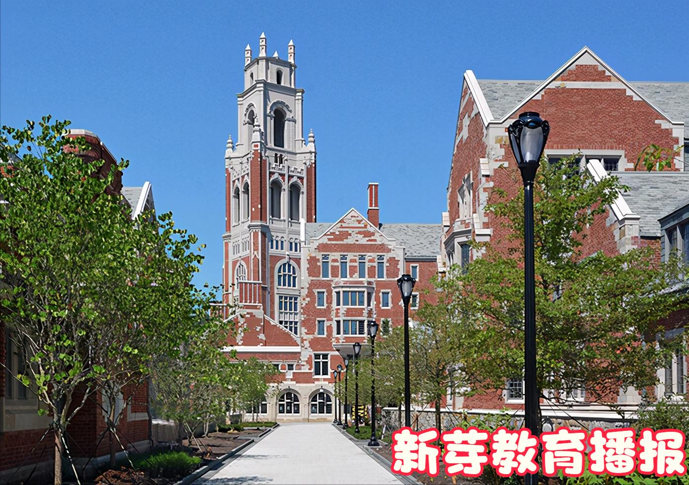 美国语言学校可以申请留学签证吗,加拿大学生去美国留学持什么签证