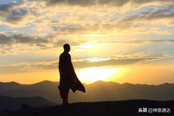 鍏靛鍦ｅ吀鏄粈涔堜功,鍏靛鍦ｅ吀