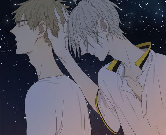 两个校霸之间的绝美爱情,校霸爱情故事甜宠文