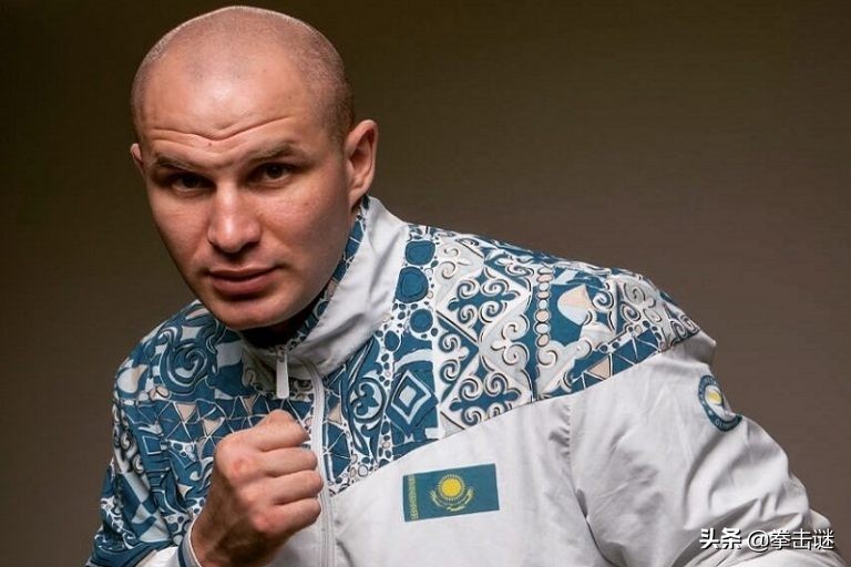 gggvs阿瓦雷兹金腰带,ggg重量级拳王