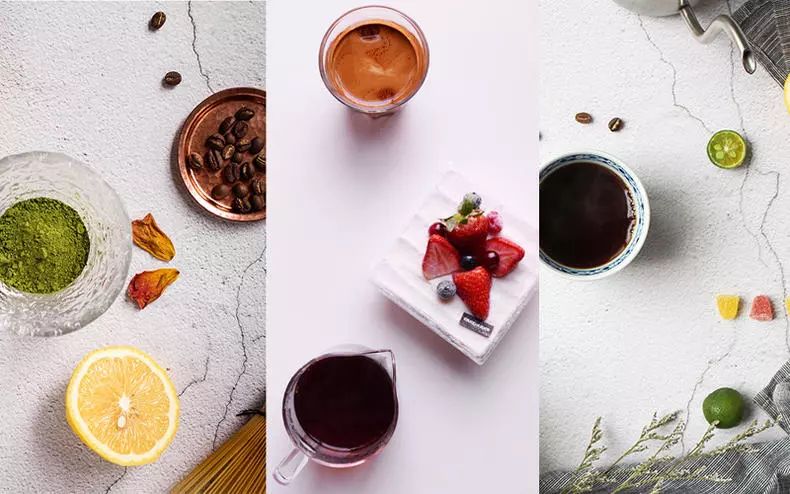 深藏于淘宝的4家咖啡店，咖啡控们快来看看