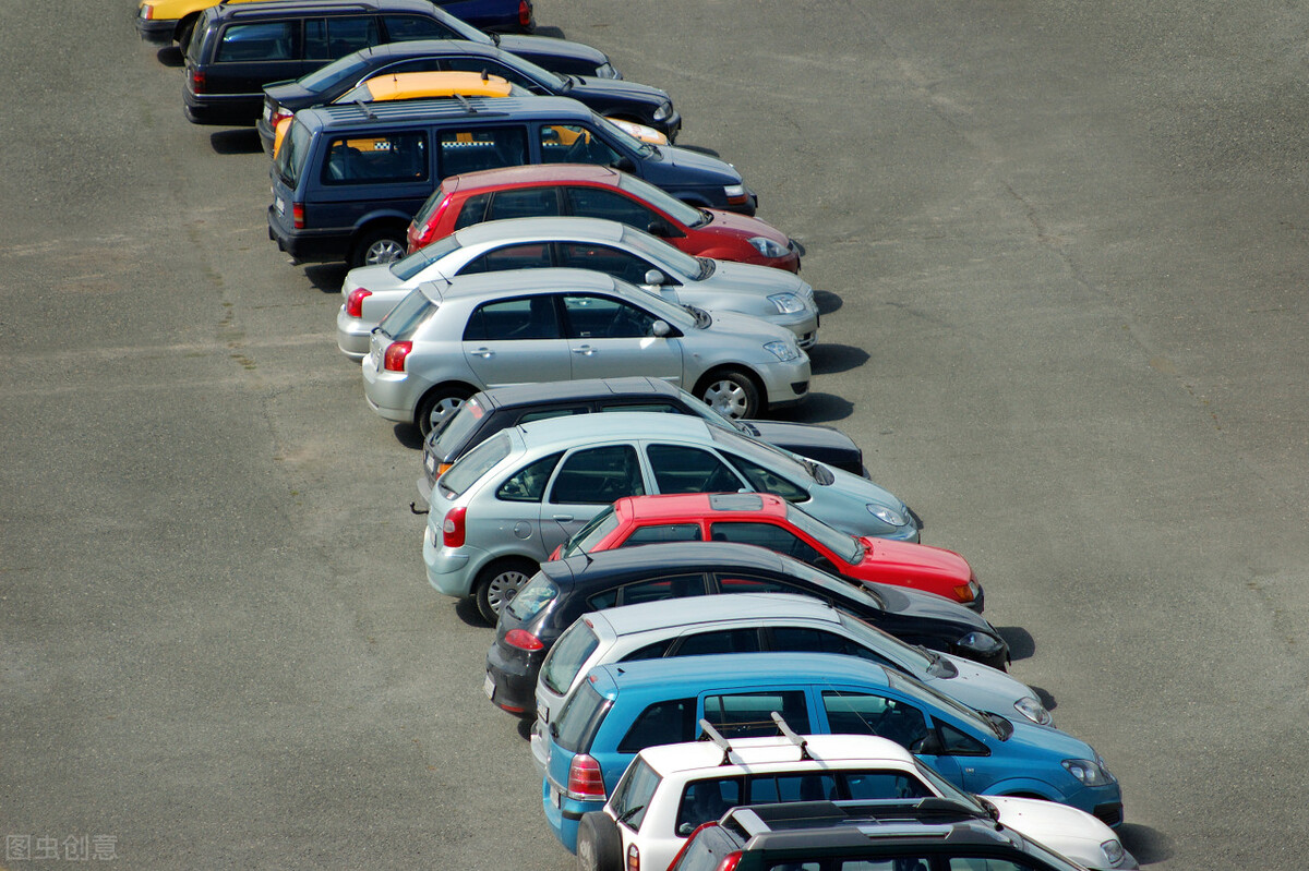 最佳商业解决方案·如何利用免费模式汽车美容店客流引爆咨询录