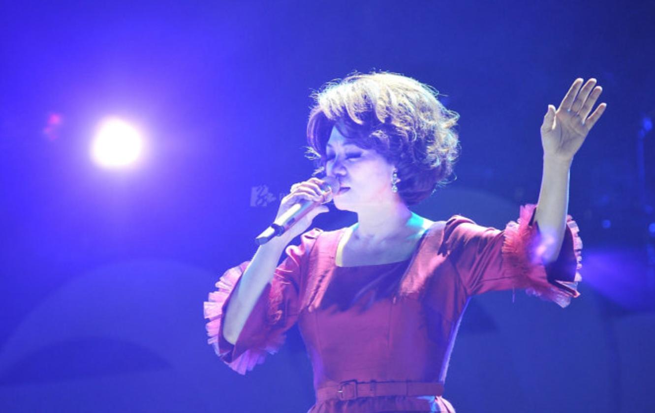 蔡琴遗书怎么写,蔡琴遗书怎么写的