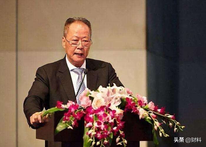 一个水电工的逆袭,一个农民工的逆袭全集