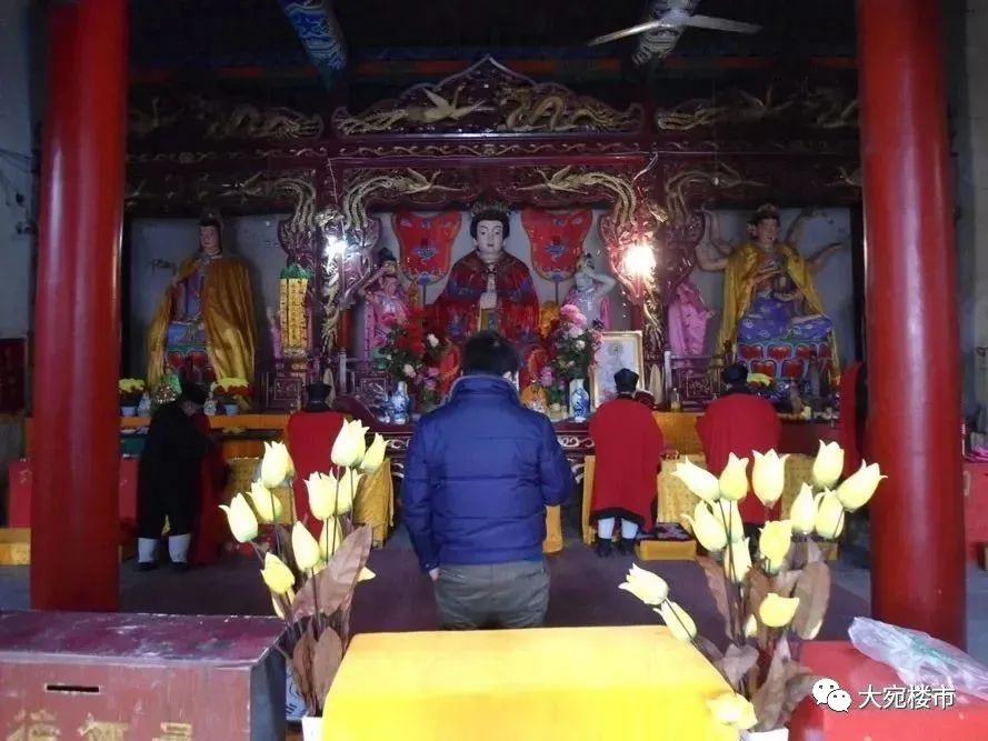 同仁堂南阳店,河南南阳北京同仁堂