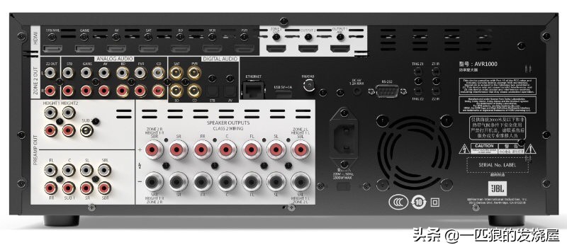 高端马甲两件套最新款爆款,马甲两件套最新款爆款