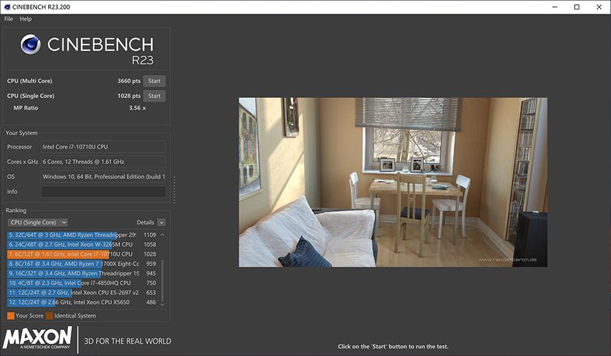 thinkpadt14和x1carbon怎么选,thinkpadx1carbon20203