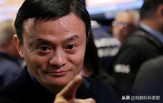 欠支付宝钱人死亡怎么办,如果借款人死亡了借的钱还用还吗