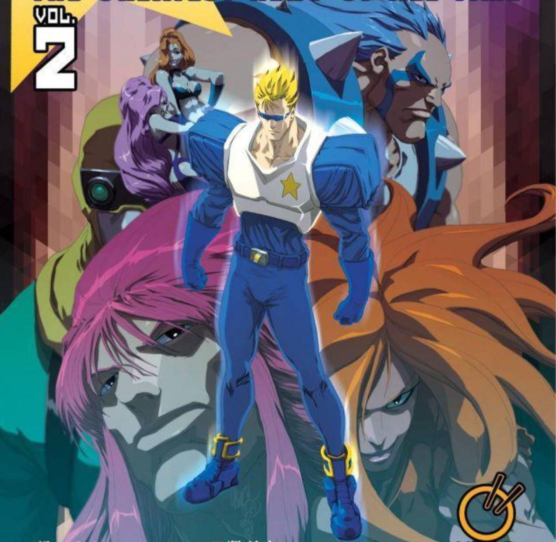 街机游戏名将回顾,街机游戏被忽略二十年的细节