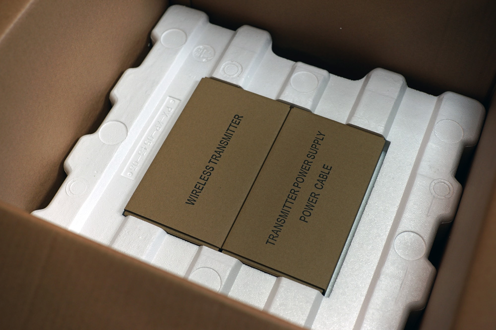 鏉板＋5.1瀹跺涵褰遍櫌濂楄鎺ㄨ崘,鏉板＋瀹跺涵褰遍櫌5.1濂楄