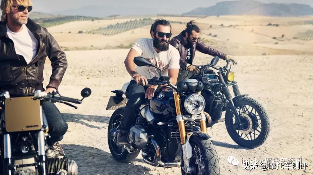 bmw在中国在售汽车一览表,bmwmotorsport摩托