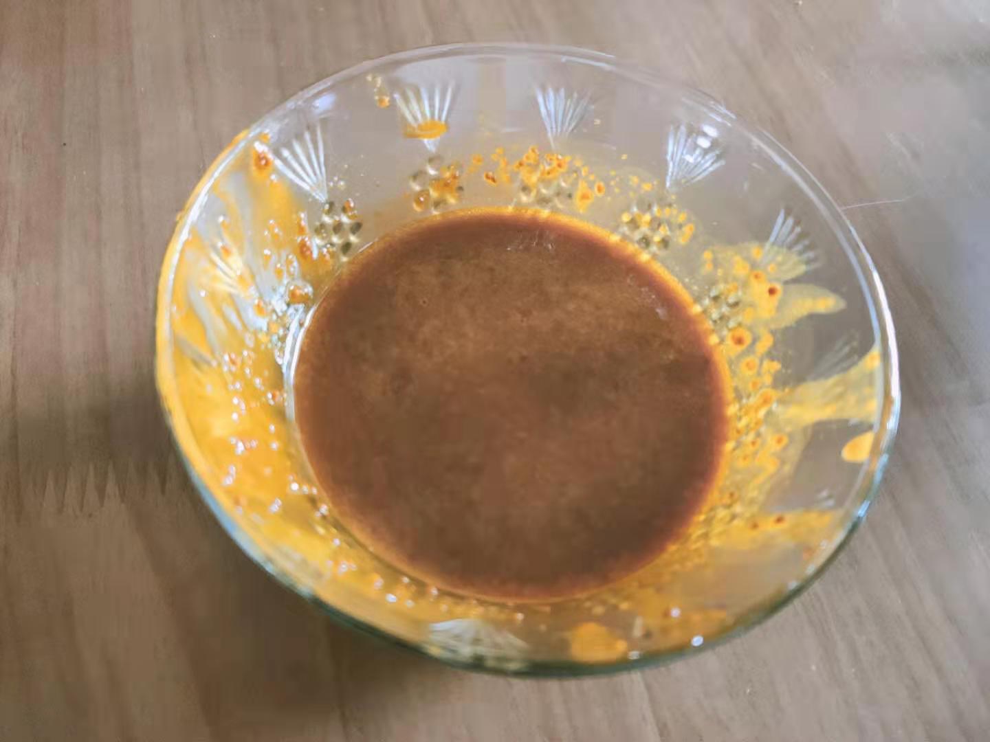 diy保湿嫩肤面膜,diy养颜面膜