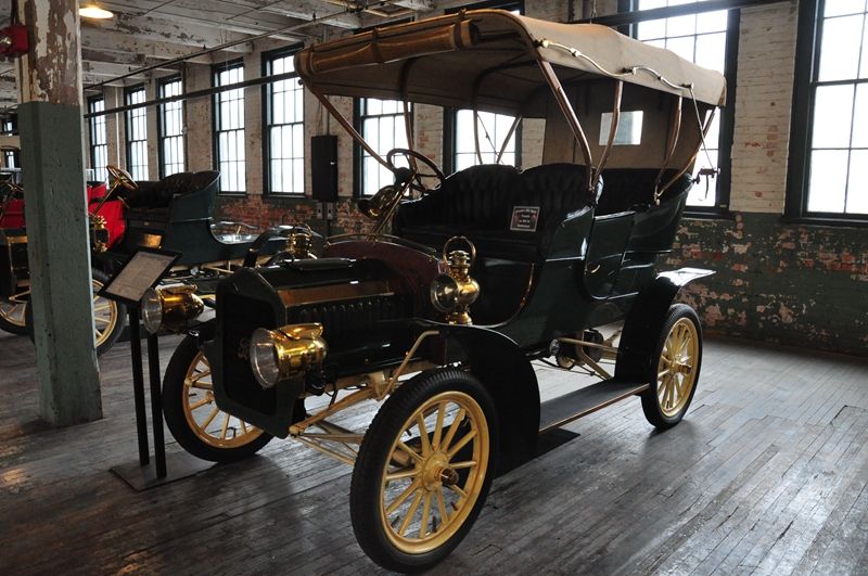 椤堕鍐掗洩楠戣,椤堕鍐掗洩楠戣鏀荤暐