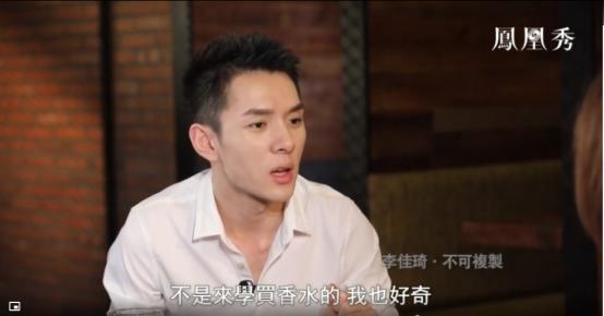 魅姬国际化妆品加盟,魅姬加盟