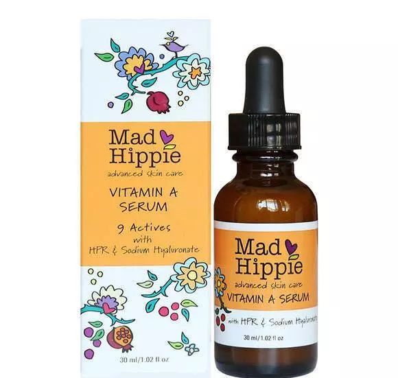 揭秘护肤成分科普,你不知道的护肤产品成分