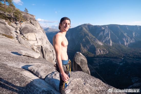 欧洲现在可以用微信支付了吗,全欧洲微信支付