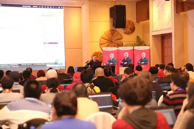 徐文明股市直播间免费讲解个股,徐文明股市最新视频