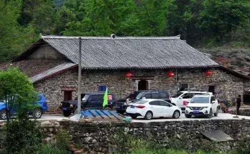 石家庄今日到春节期间还会有雪吗,2020石家庄雪12月份