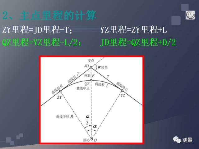 gps能代替水准仪测量高程吗,水准仪经纬仪全站仪视频教程