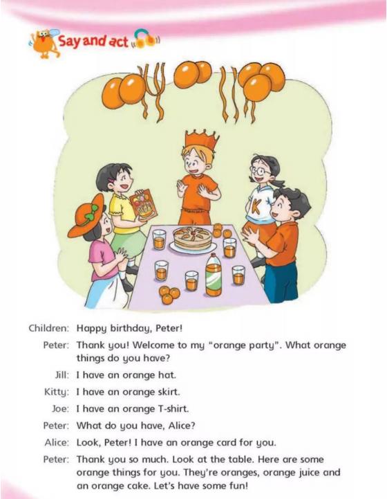 沪教牛津版五年级下册英语知识点,沪教牛津版五年级下句型转换练习