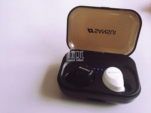 edc绐佸嚮缈昏韩,edc缈诲寘瑙嗛