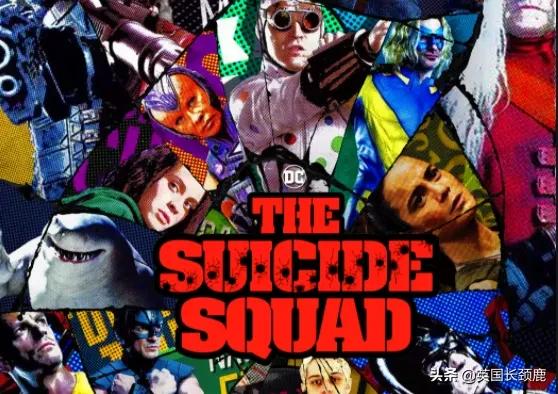 2021最让人期待的银幕大片：寡姐，哥斯拉...蓄势待发