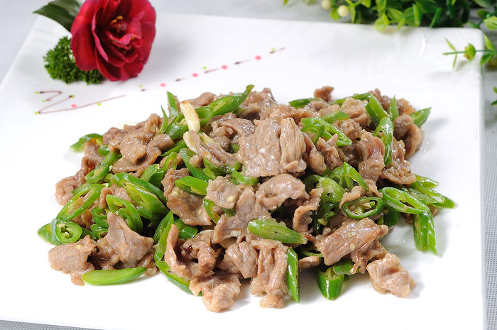 做菜时盐放多了怎么办,做菜盐放多了咋补救