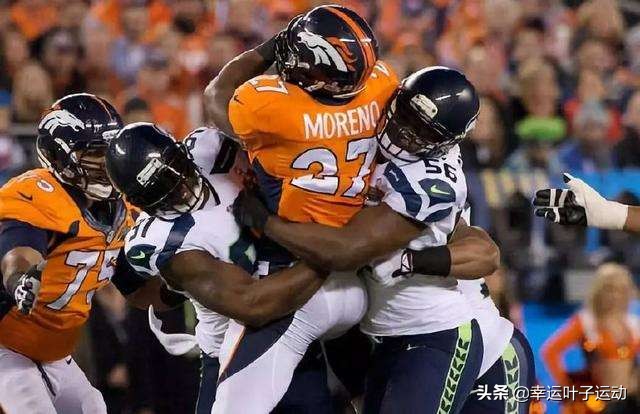 NBA竟然不是美国人最喜欢的运动,而是潮流界都在追捧的它