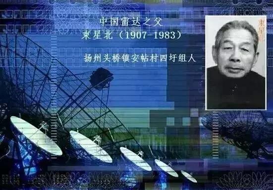 这次损失巨大！背后真相让人痛心不已..........