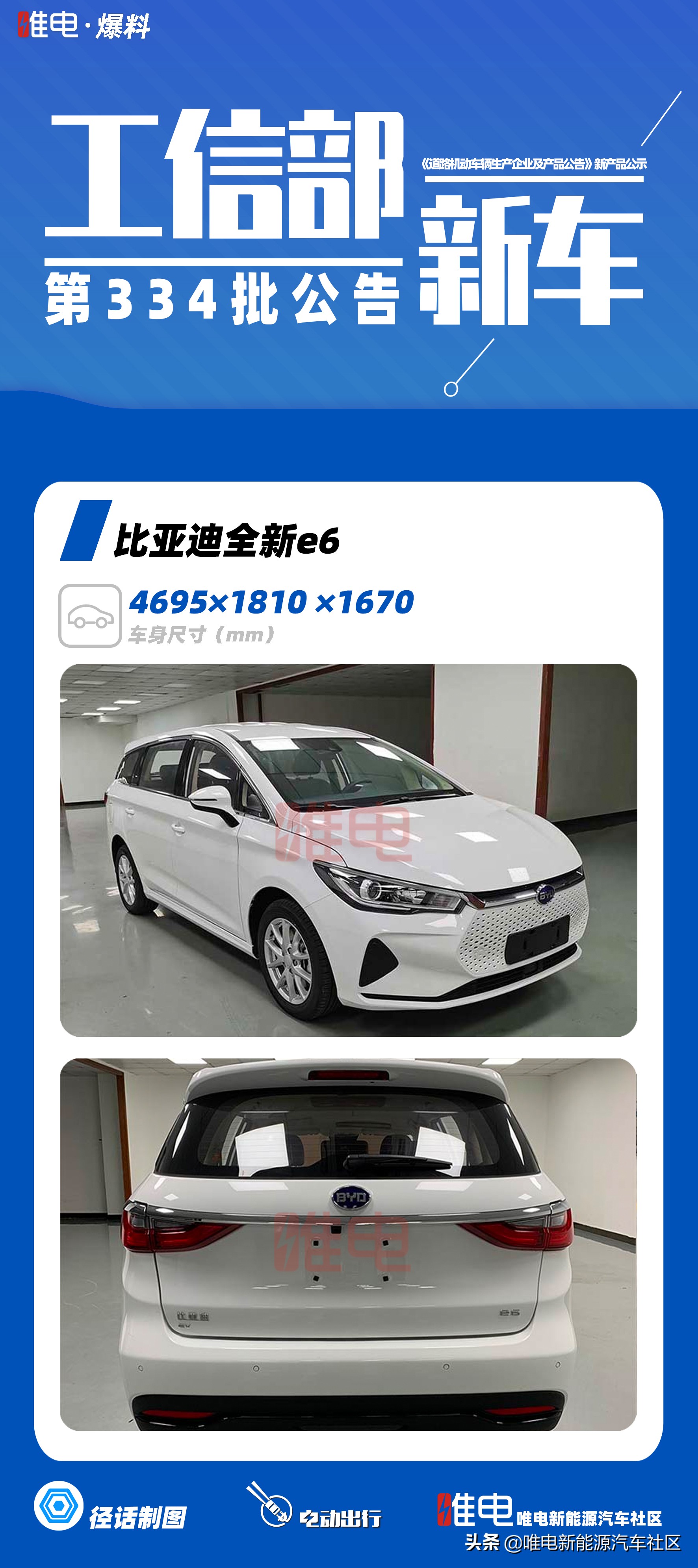 比亚迪新高端车最新消息,比亚迪新能源最新款车