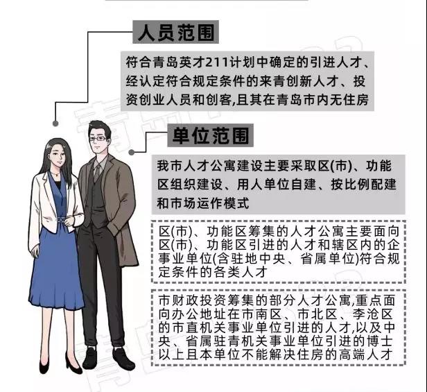 终成周报|淄博产业园领导一行莅临终成国际参观考察