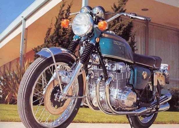 本田摩托车全系列优缺点,本田摩托车优点与缺点