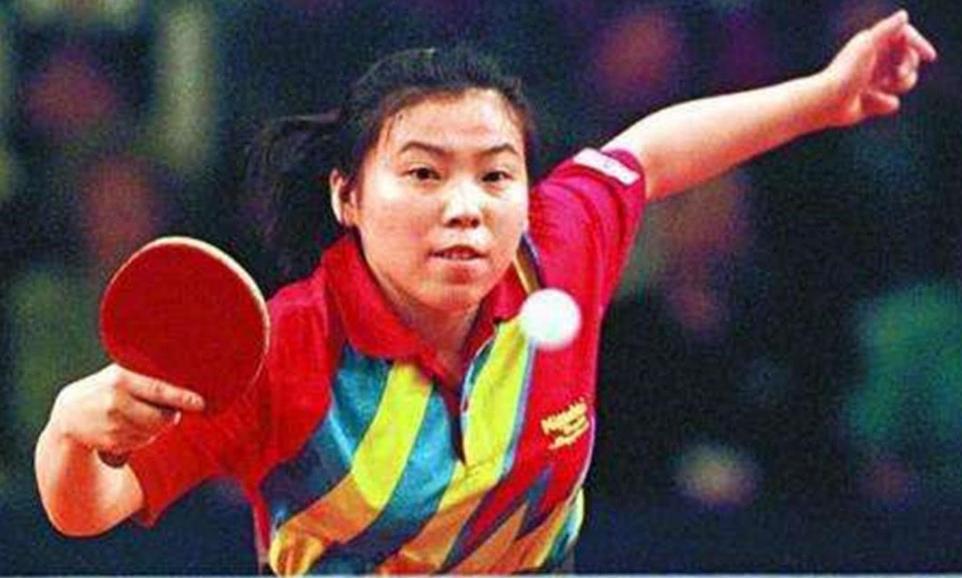 1990年的那些事,1990年的回忆视频