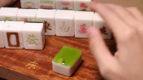 地道正宗老广美食,老广东地道菜