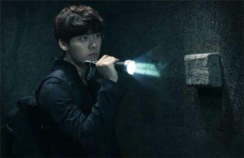 “天王盖地虎、宝塔镇河妖”，古代大侠说的隐语，到底是啥意思？