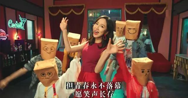 爱情公寓5收官之作的遗憾,爱情公寓5是否唤起你的青春记忆