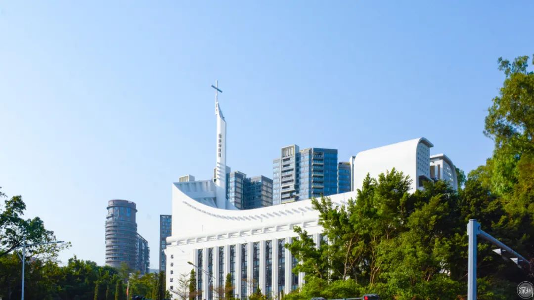 上梅林有什么景点玩,上梅林好吗