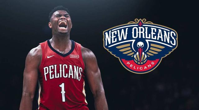 格里芬逆天传奇,巅峰时期格里芬和魔兽