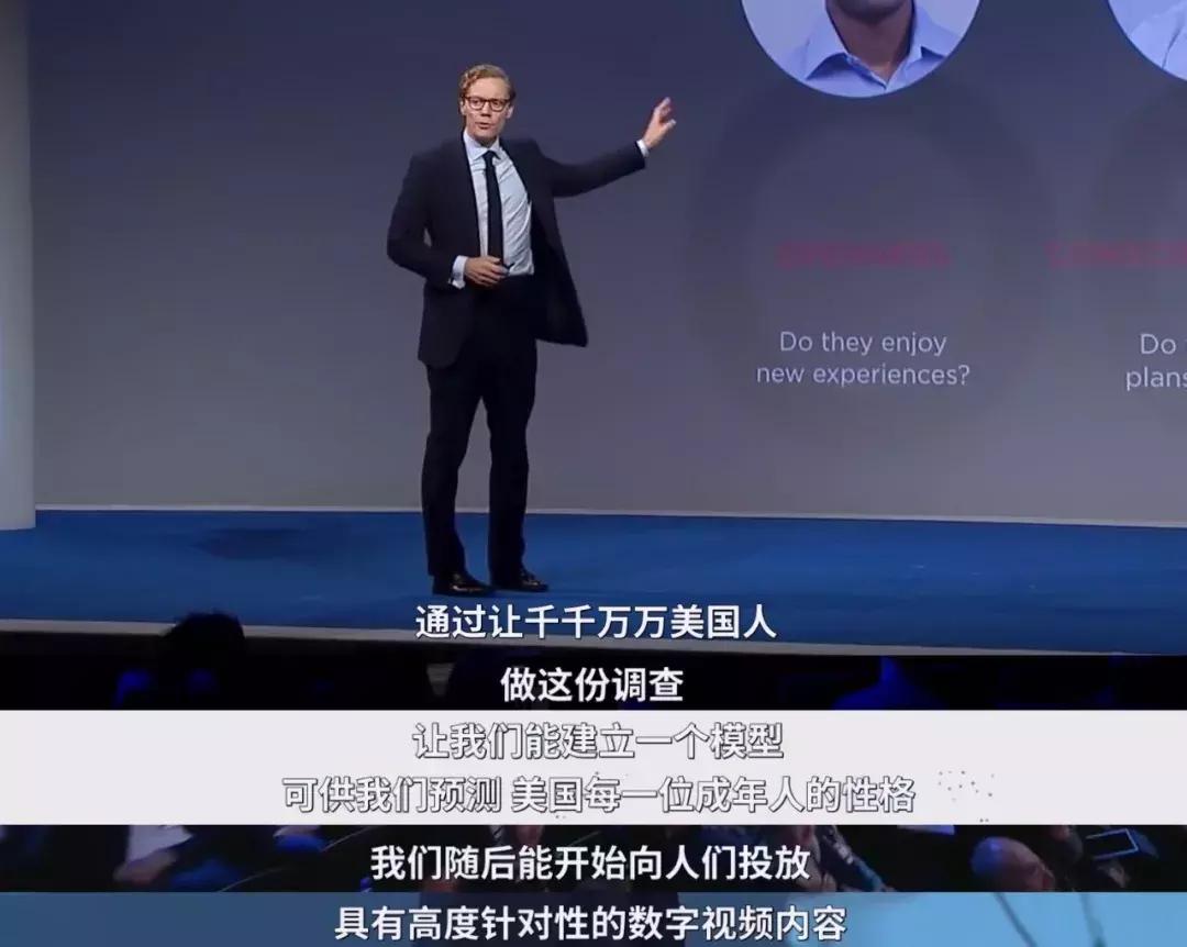 王一博被打电话,王一博打电话直播