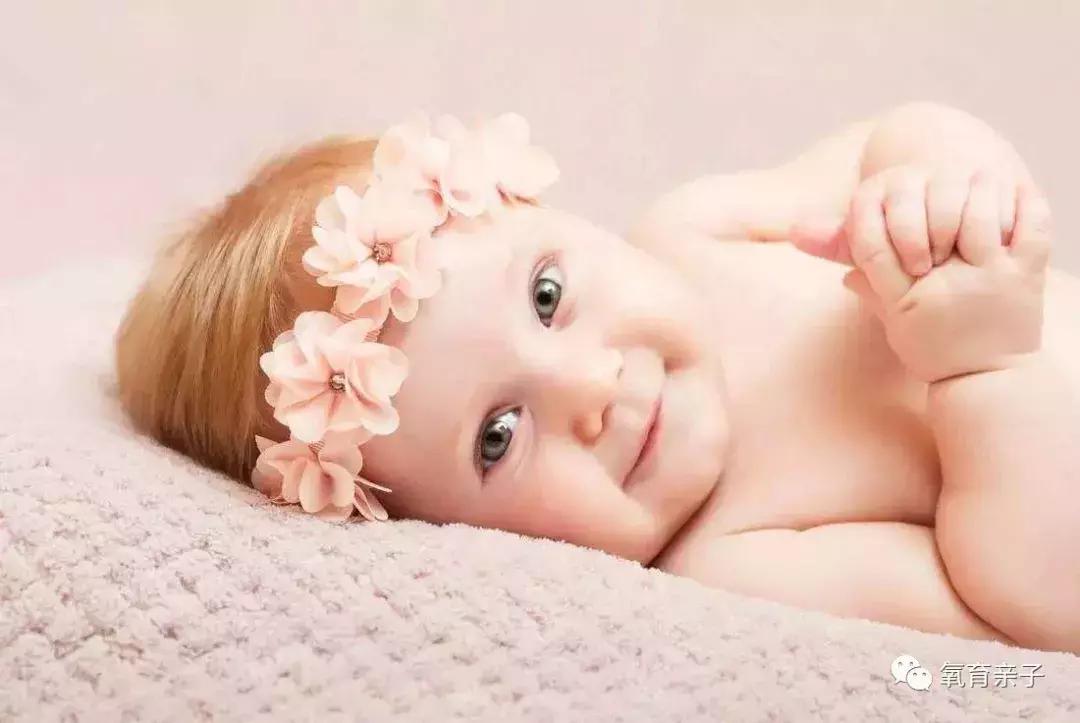 乳牙烂光光,居然还能重建?宝宝的牙齿有救了