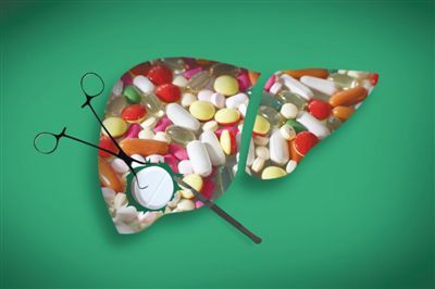 猩红热和麻疹的皮疹区别,麻疹与猩红热的主要鉴别表格