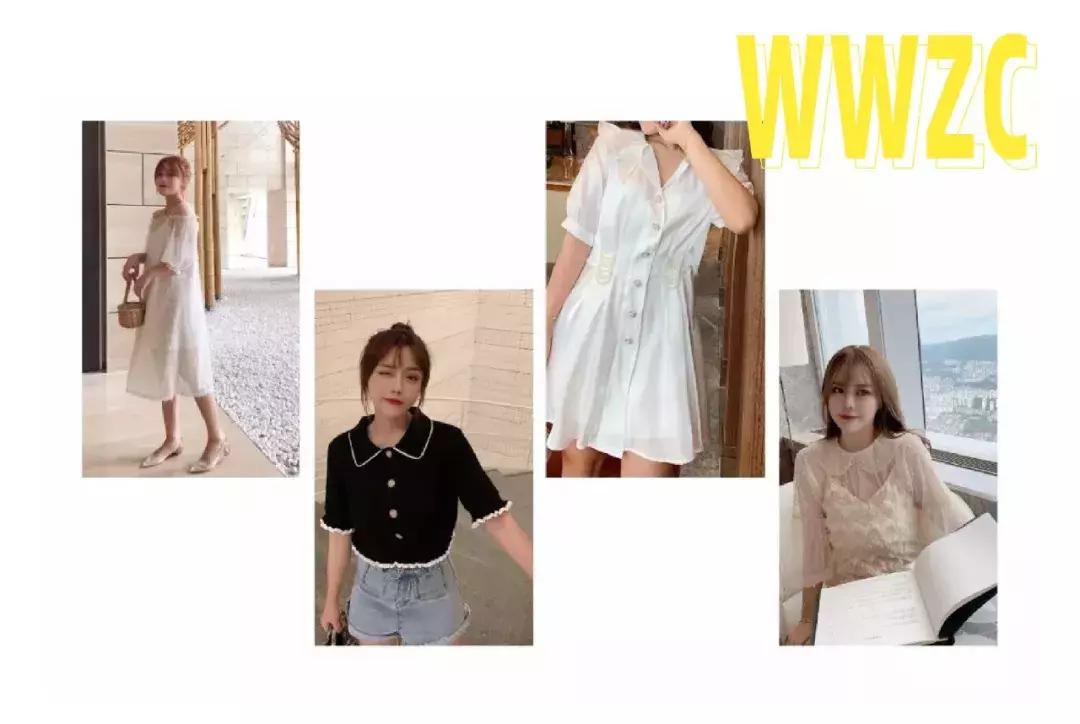 时尚大码女装店铺推荐160斤以上,最新最全的大码女装