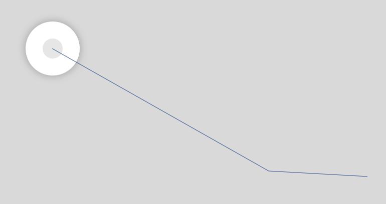 怎样把网易云里的音乐嵌入ppt,怎么样将网易云的音乐导入ppt