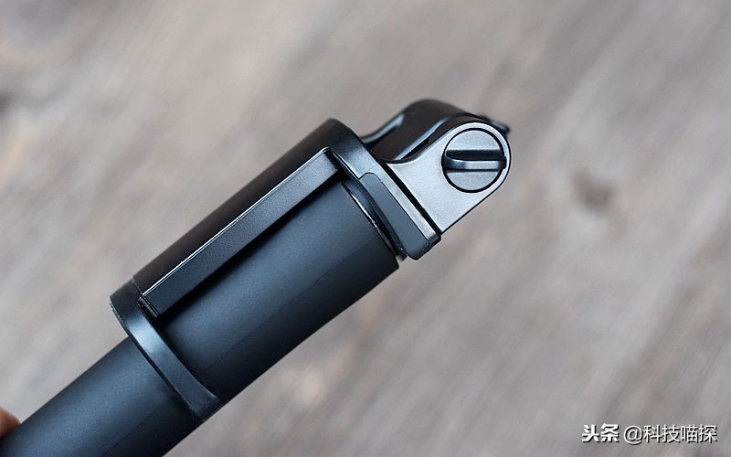 小米自拍杆线控版,小米自拍杆一代使用方法