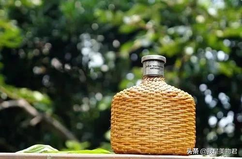 男士夏日必备质感好物,男生夏天十大必备好物